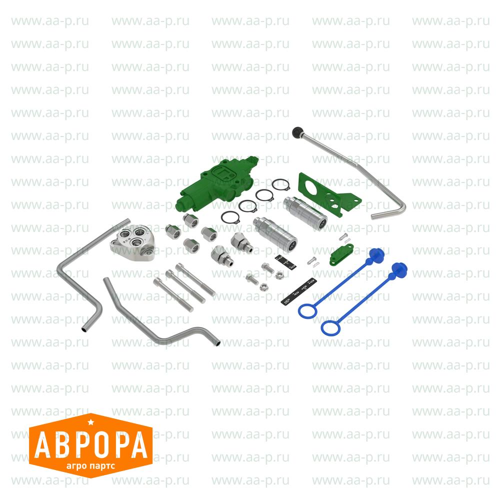 Diagnose-Software-Kit